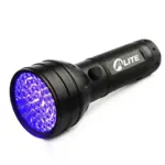 UV LED urindetector | 51LED